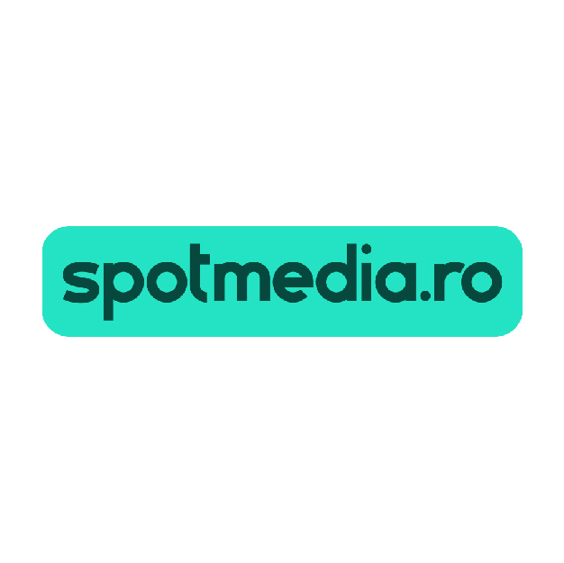 Spotmedia