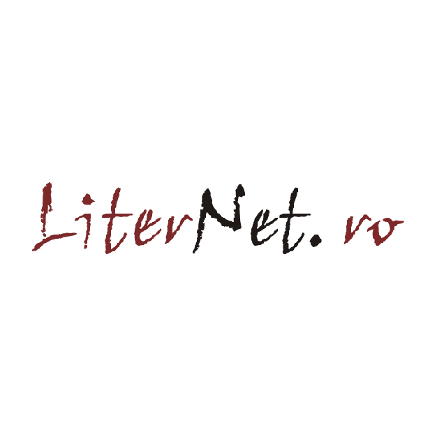 Liternet