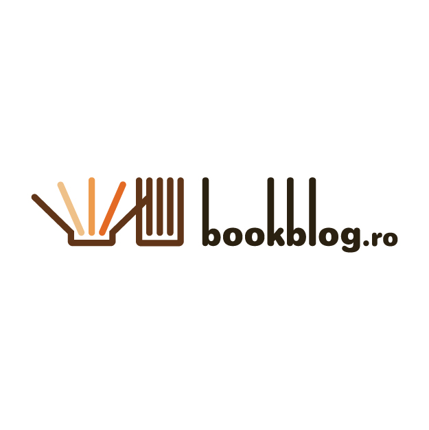 Bookblog