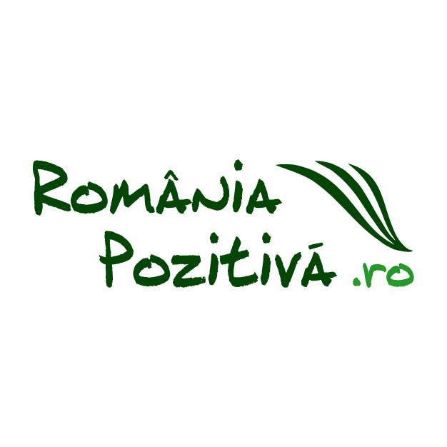 România Pozitivă