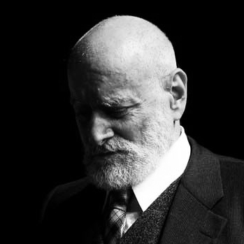 Vladimir Zamfirescu - Fundația Alexandrion